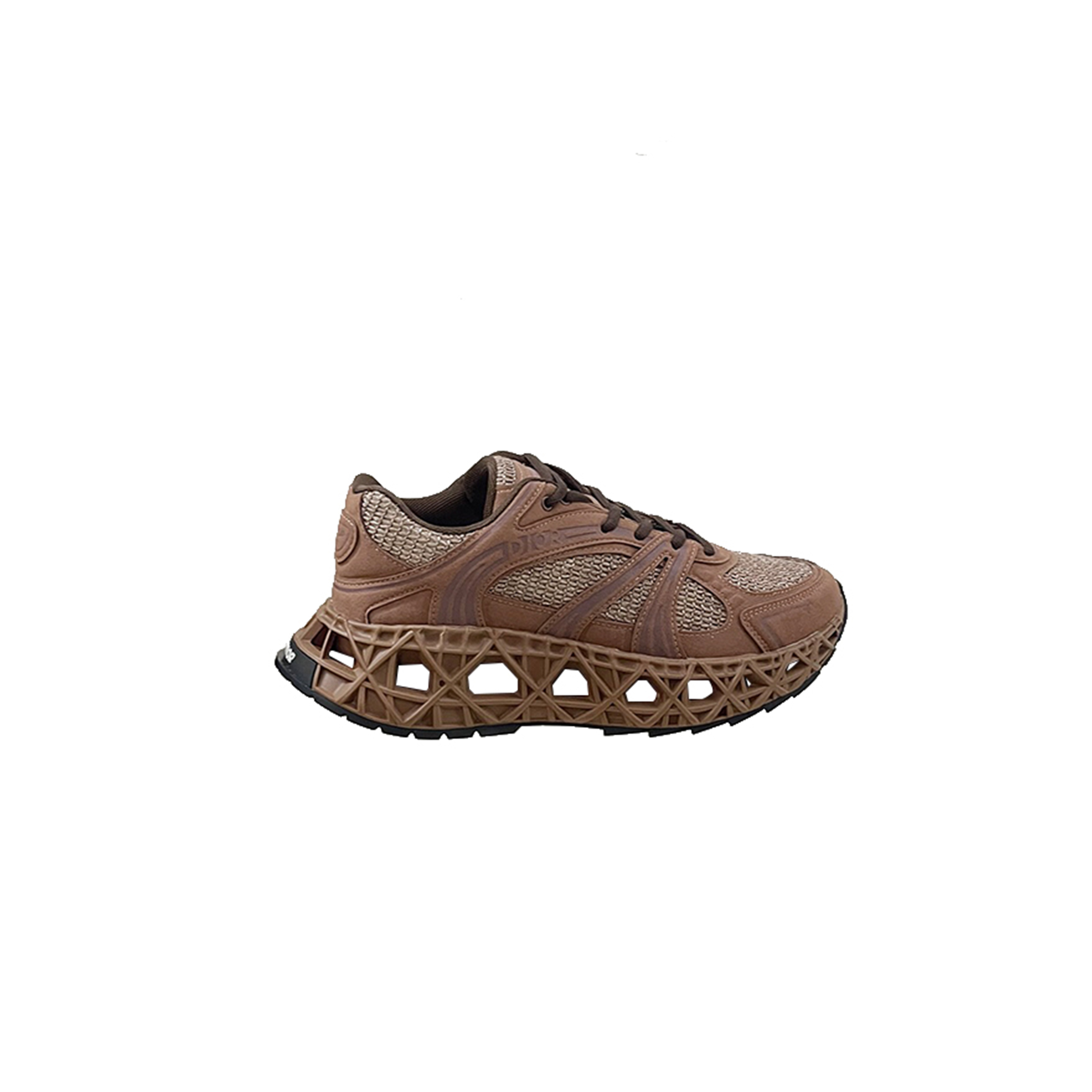 D*or b35 nxt sneaker ktk398och_s33m